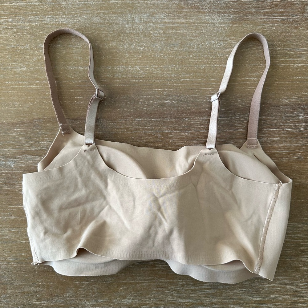 True Bra Small - Picture 2 of 4
